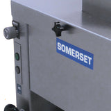 Somerset Bread Molder CDR-170