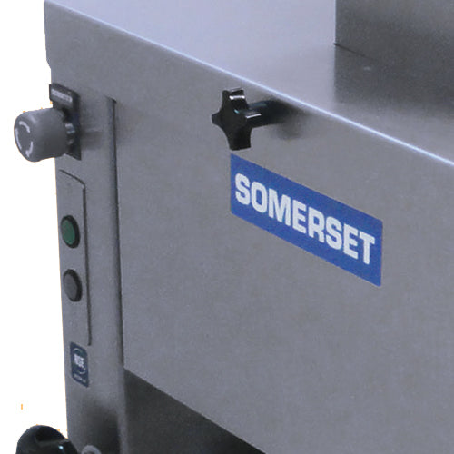 Somerset Bread Molder CDR-170