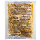 Kraft 7 oz. Macaroni and Cheese Single Serve Entree Pouch - 36/Case