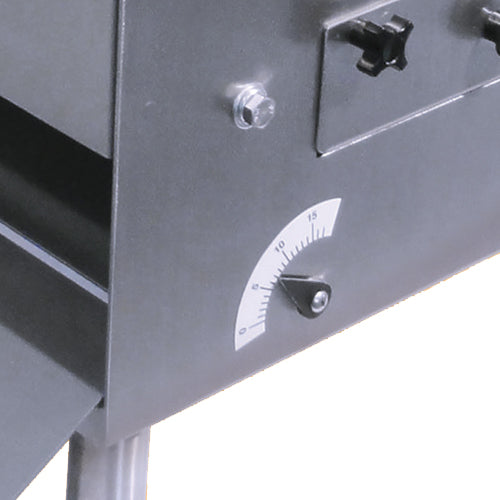 Somerset Bread Molder CDR-170