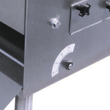 Somerset Bread Molder CDR-170