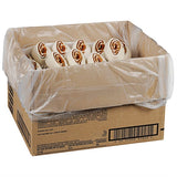 Rich's Traditional Proof & Bake Cinnamon Roll Dough 2.25 oz. - 120/Case