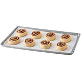 Rich's Fresh N Ready Freezer-to-Oven Cinnamon Roll Dough with Icing 2.5 oz. - 120/Case
