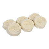 Rich's 1.5 oz. Everyday Sugar Cookie Dough - 210/Case