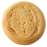 Rich's 1.5 oz. Everyday Sugar Cookie Dough - 210/Case