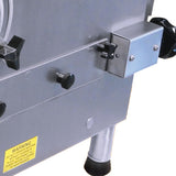 Somerset Bread Molder CDR-170