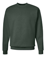 Hanes Unisex EcoSmart Crewneck Sweatshirt