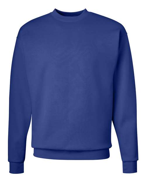 Ecosmart® Crewneck Sweatshirt