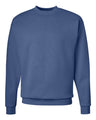 Hanes Unisex EcoSmart Crewneck Sweatshirt