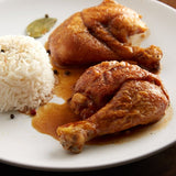 Regal Adobo Seasoning without Pepper 10 lb.