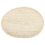 Rich's 16" Par-Baked Thin Pizza Crust - 16/Case