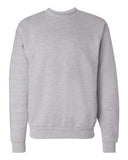 Ecosmart Crewneck Sweatshirt