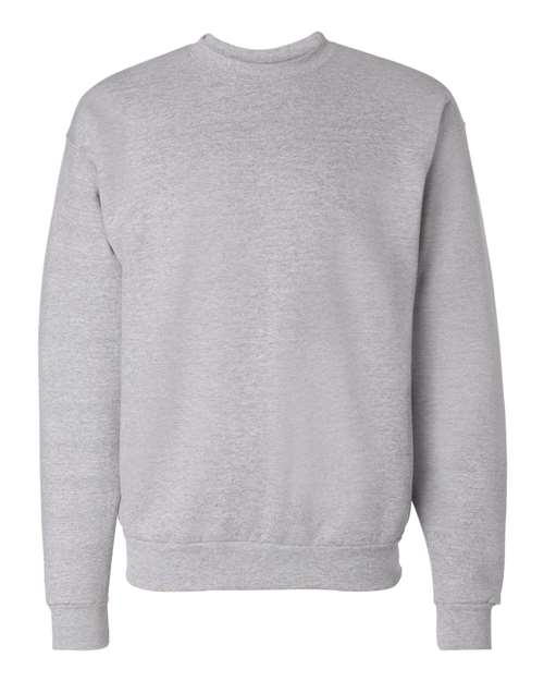 Ecosmart® Crewneck Sweatshirt