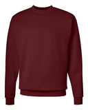 Ecosmart Crewneck Sweatshirt