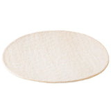 Rich's 14" Fresh N Ready Freezer-to-Oven Sheeted Pizza Crust Dough - 20/Case