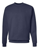 Ecosmart Crewneck Sweatshirt