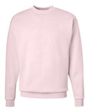 Ecosmart Crewneck Sweatshirt