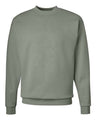 Ecosmart® Crewneck Sweatshirt