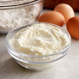 Whole Milk Powder 55 lb. Bag