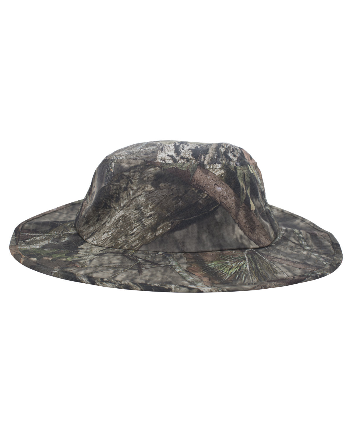 Active Sport Mossy Oak® Camo Boonie