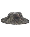 Active Sport Mossy Oak® Camo Boonie