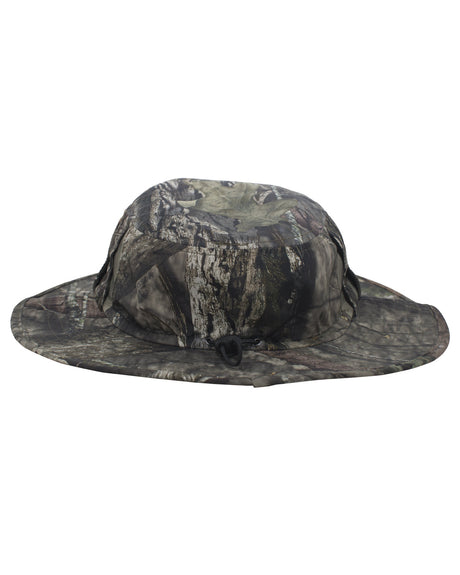 Active Sport Mossy Oak® Camo Boonie