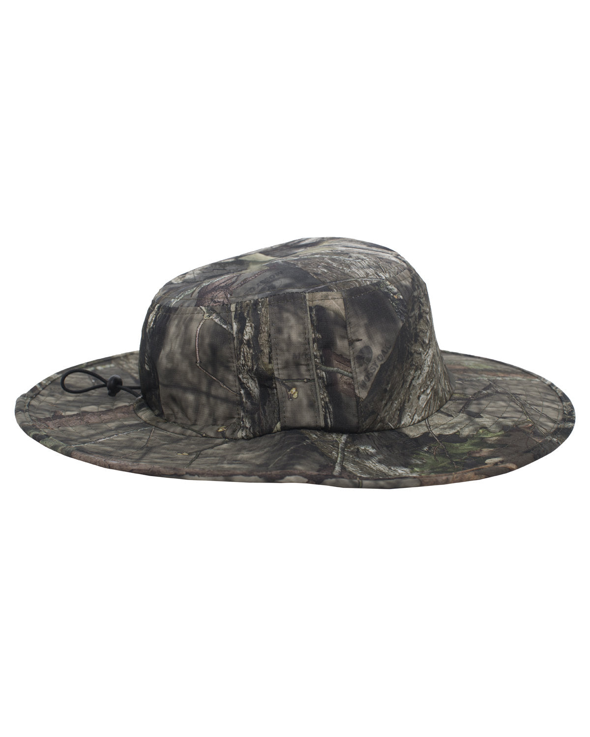 Active Sport Mossy Oak® Camo Boonie