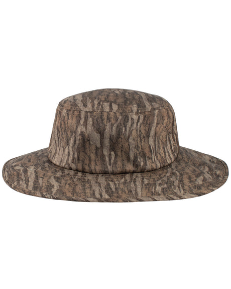 Active Sport Mossy Oak® Camo Boonie