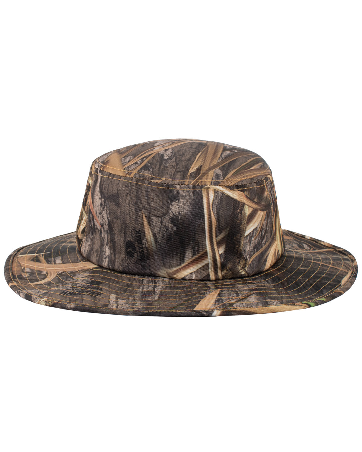 Active Sport Mossy Oak® Camo Boonie