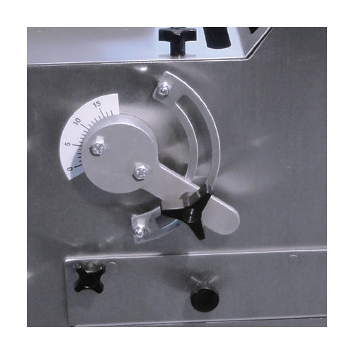 Somerset Bread Molder CDR-250