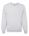 NuBlend® Youth Crewneck Sweatshirt