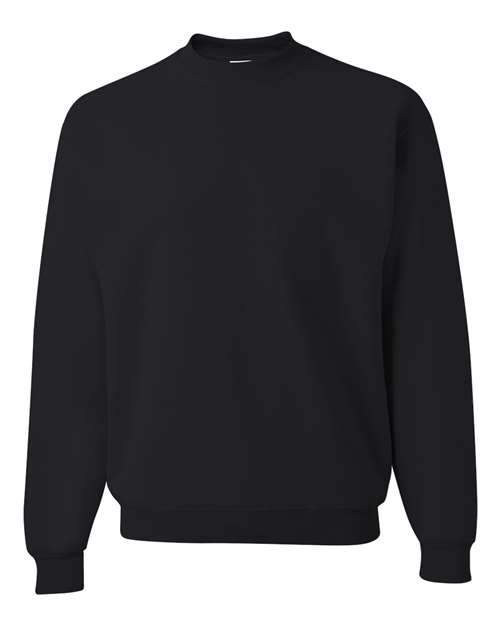 NuBlend® Youth Crewneck Sweatshirt