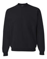 NuBlend® Youth Crewneck Sweatshirt