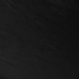 Dazzle Polyester Fabric - Solid Colors, 57/58" Width, 200 GSM (1 Yard)