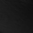 Dazzle Polyester Fabric - Solid Colors, 57/58" Width, 200 GSM (1 Yard)
