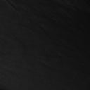 Dazzle Polyester Fabric - Solid Colors, 57/58" Width, 200 GSM (1 Yard)