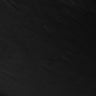 Dazzle Polyester Fabric - Solid Colors, 57/58" Width, 200 GSM (1 Yard)