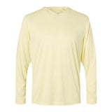 Bahama Performance Hooded Long Sleeve T-Shirt