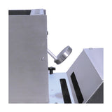 Somerset Bread Molder CDR-250