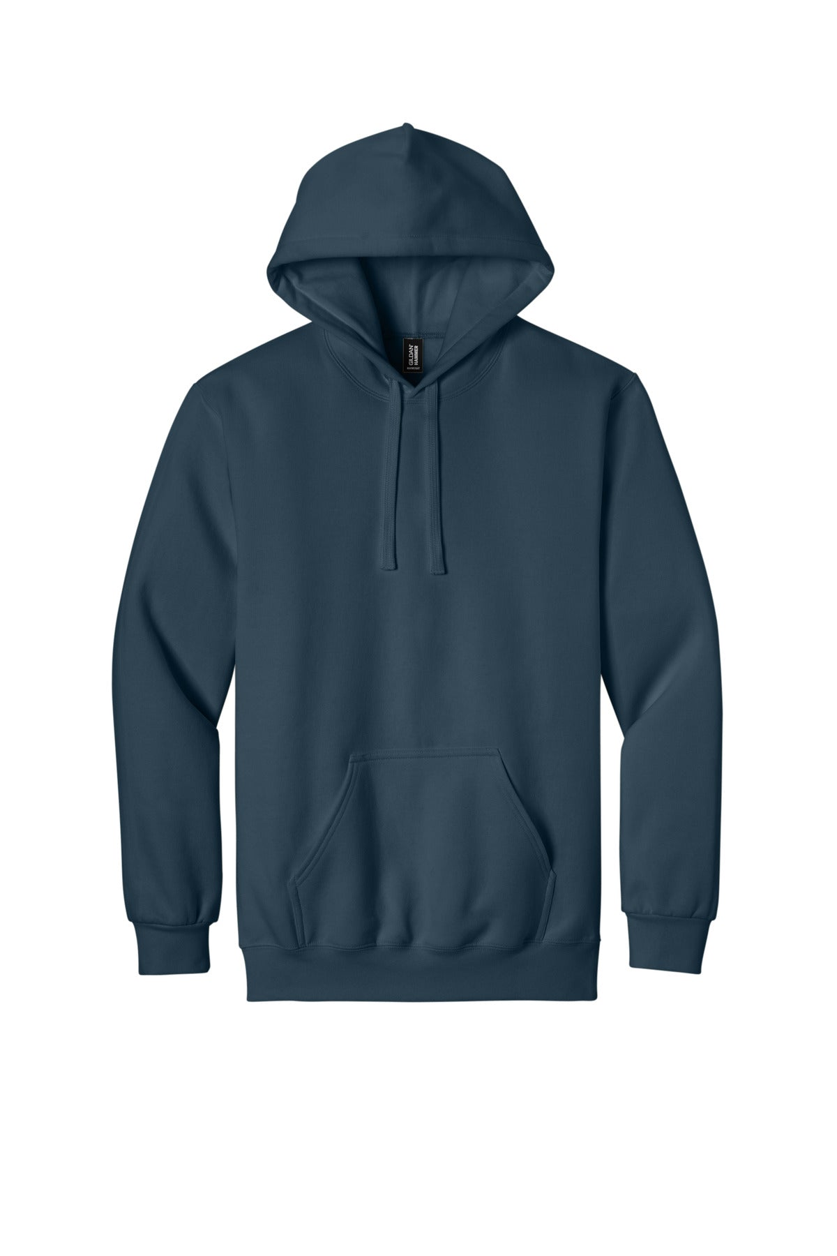 Gildan Hammer® Maxweight Hooded Sweatshirt