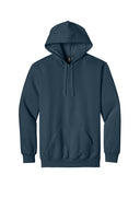 Gildan® Unisex Hammer Maxweight Hooded Sweatshirt
