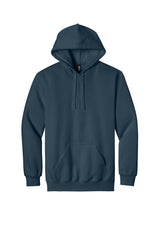 Gildan Hammer® Maxweight Hooded Sweatshirt
