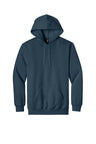 Gildan Hammer® Maxweight Hooded Sweatshirt