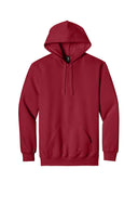 Gildan® Unisex Hammer Maxweight Hooded Sweatshirt