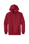 Gildan Hammer® Maxweight Hooded Sweatshirt
