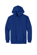 Gildan® Unisex Hammer Maxweight Hooded Sweatshirt