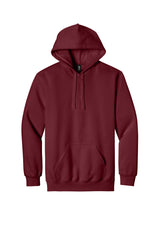 Gildan Hammer® Maxweight Hooded Sweatshirt