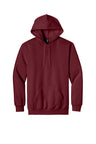 Gildan Hammer® Maxweight Hooded Sweatshirt
