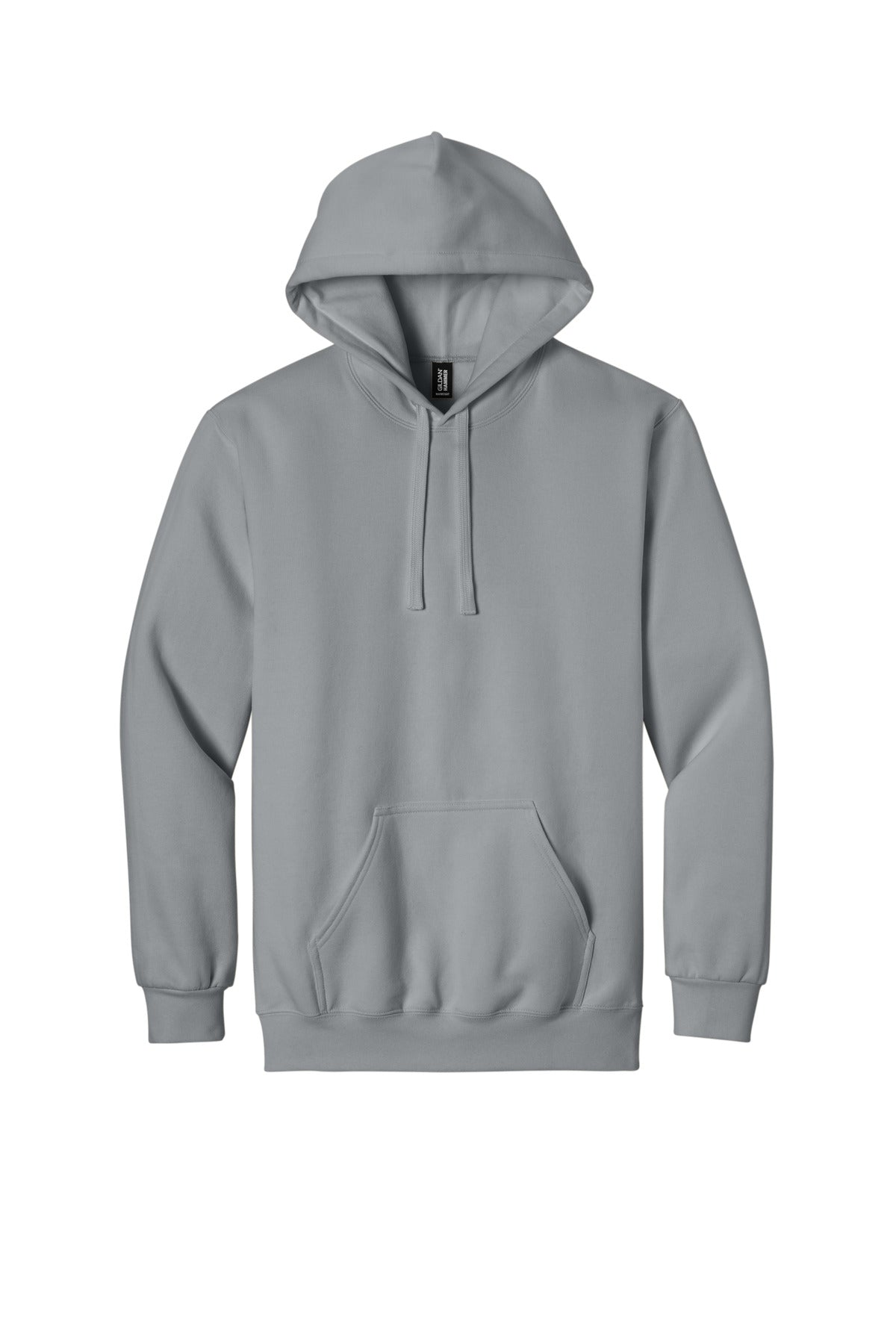 Gildan Hammer® Maxweight Hooded Sweatshirt