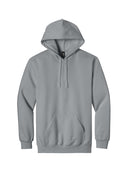 Gildan® Unisex Hammer Maxweight Hooded Sweatshirt